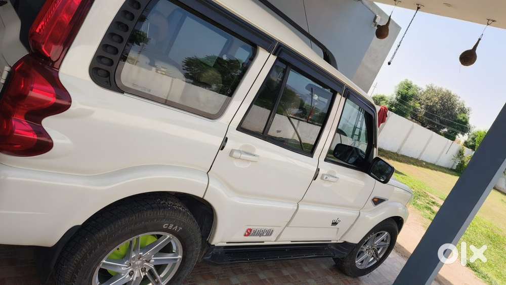 Mahindra Diesel Car 2017 Rc 2019