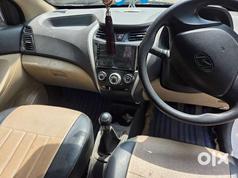 Hyundai Eon Era +, 2013, Petrol