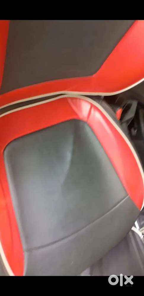 Renault Captur 2019 Petrol 22000 Km Driven