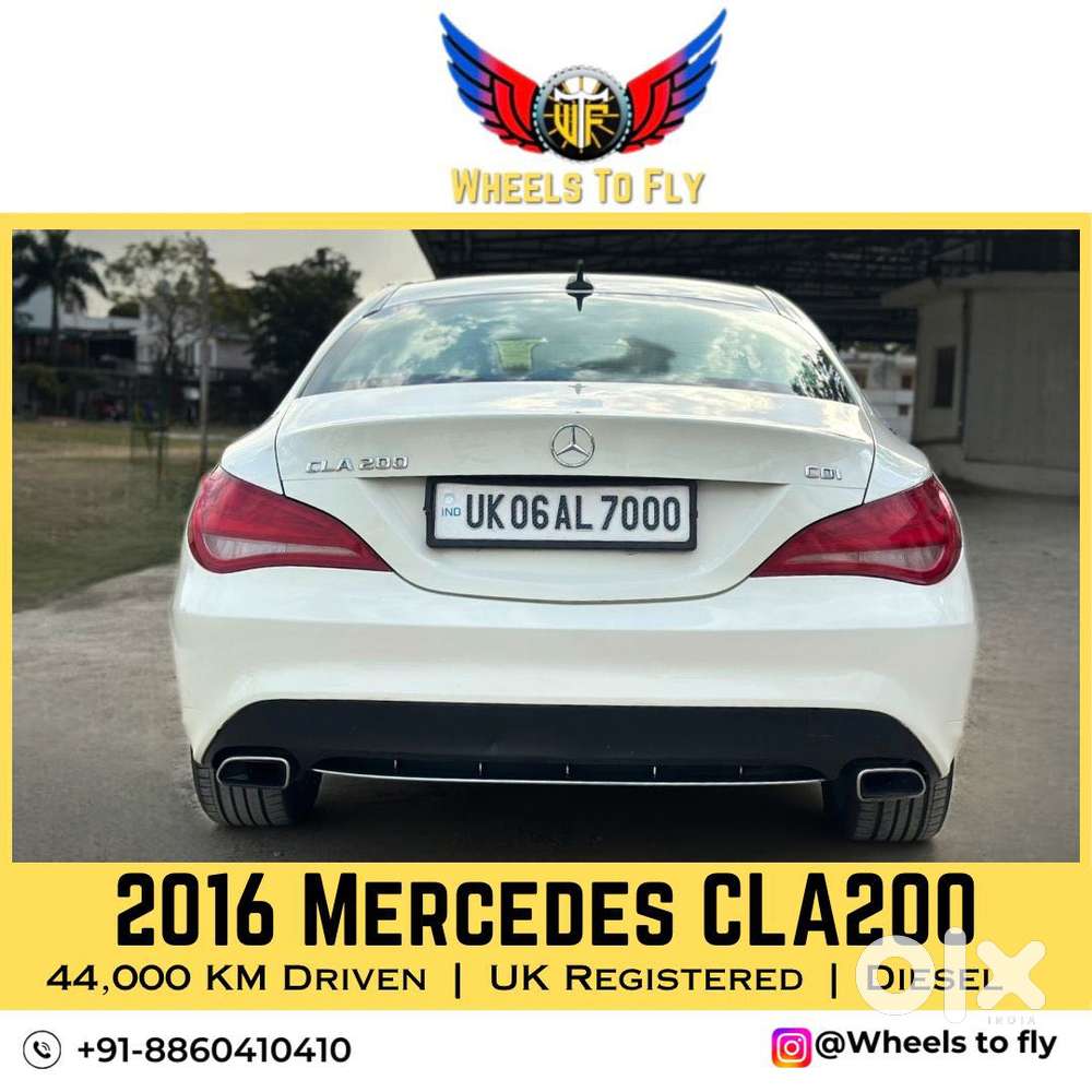 Mercedes-benz E-class E250 Cdi Blue Efficiency, 2014, Diesel