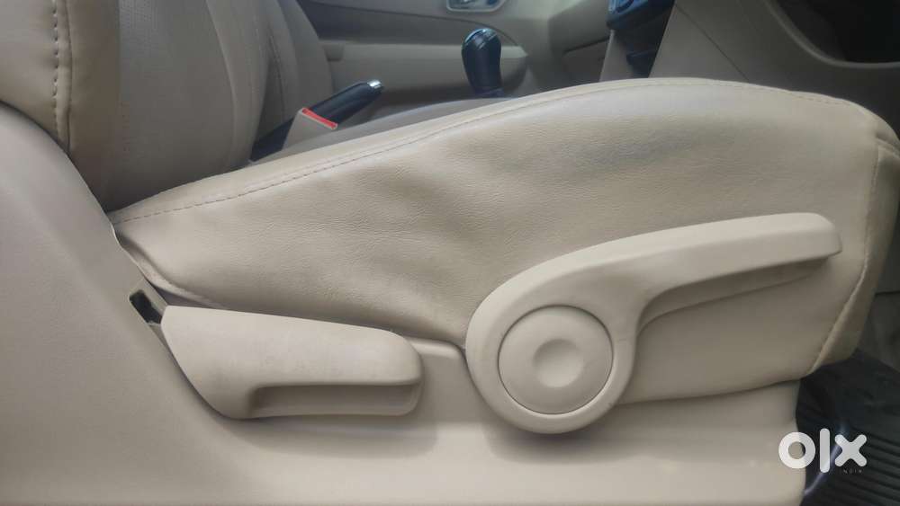 Maruti Suzuki Ciaz 1.5 Delta Shvs Mt, 2019, Petrol