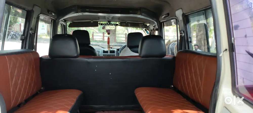 Tata Sumo Victa 2008 Diesel 267078 Km Driven