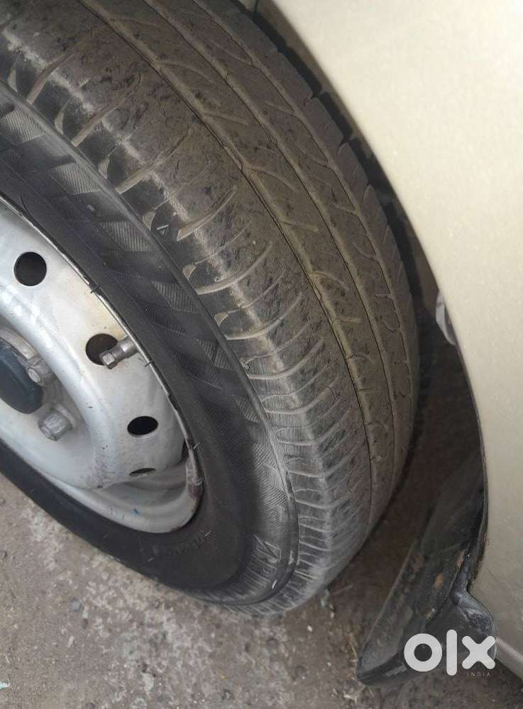 Maruti Suzuki Alto 0.8 Lxi (o), 2012, Petrol