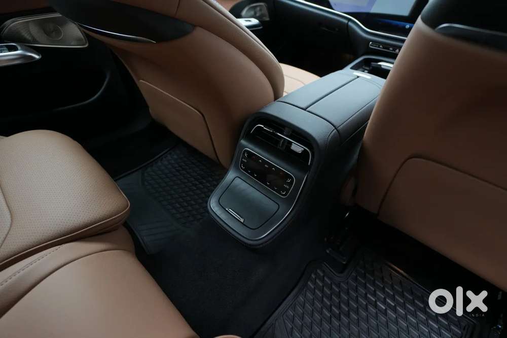 Mercedes-benz E-class E 200, 2025, Petrol