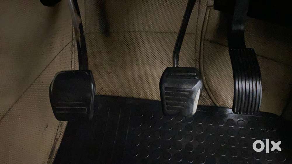 Mahindra Tuv 300 Mhawk100 T8, 2017, Diesel