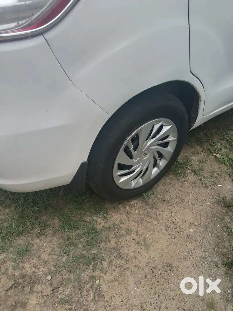 Army Person Car