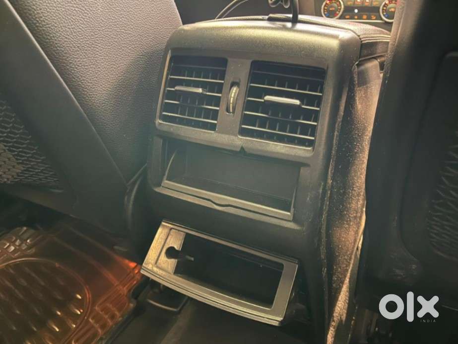 Mercedes-benz Gle Class 250d, 2016, Diesel