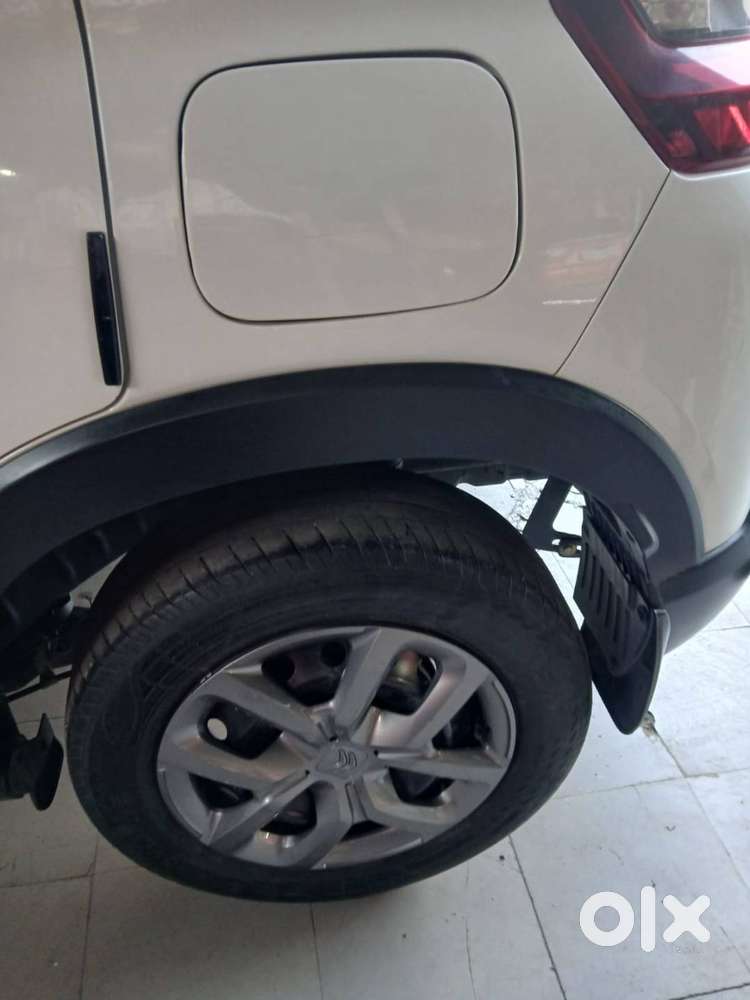 Citroen Feel Electric 2023