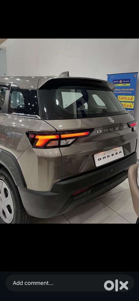 All New Maruti Suzuki Cars 50000 Downpymnt
