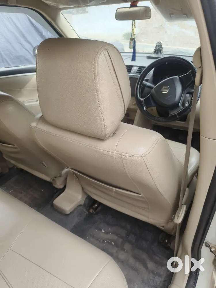 I Want To Sell My Dezire