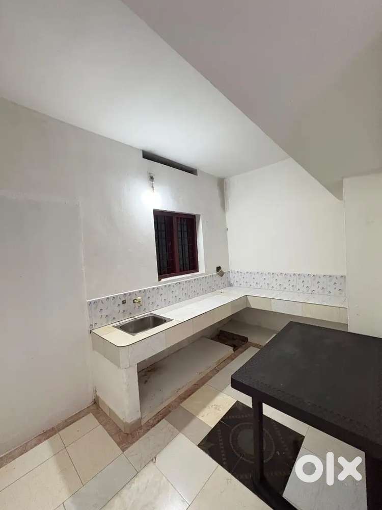 1BHK in Kakkanad