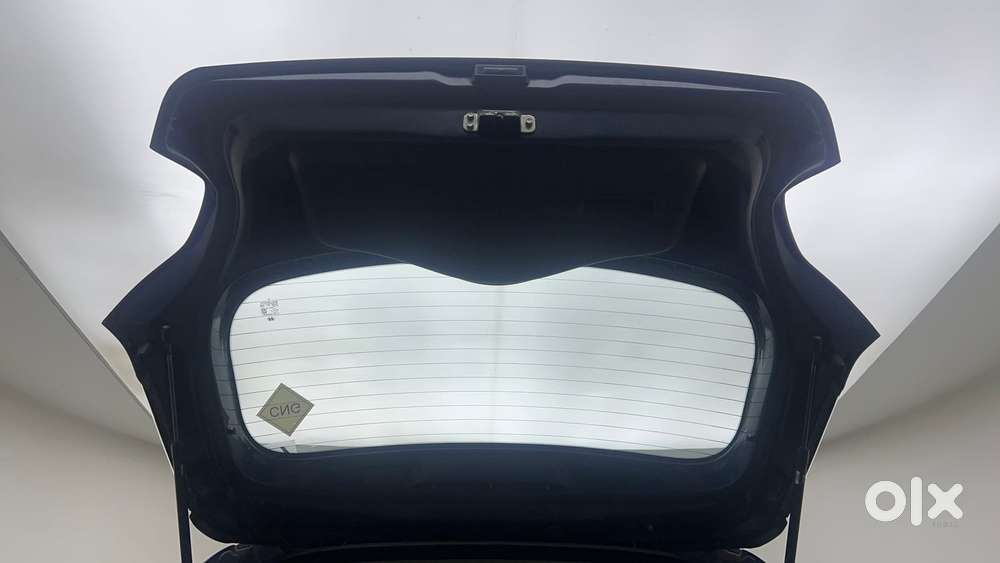 Hyundai Grand I10 Nios 1.2 Kappa Vtvt Sportz Cng, 2021, Cng & Hybrid..