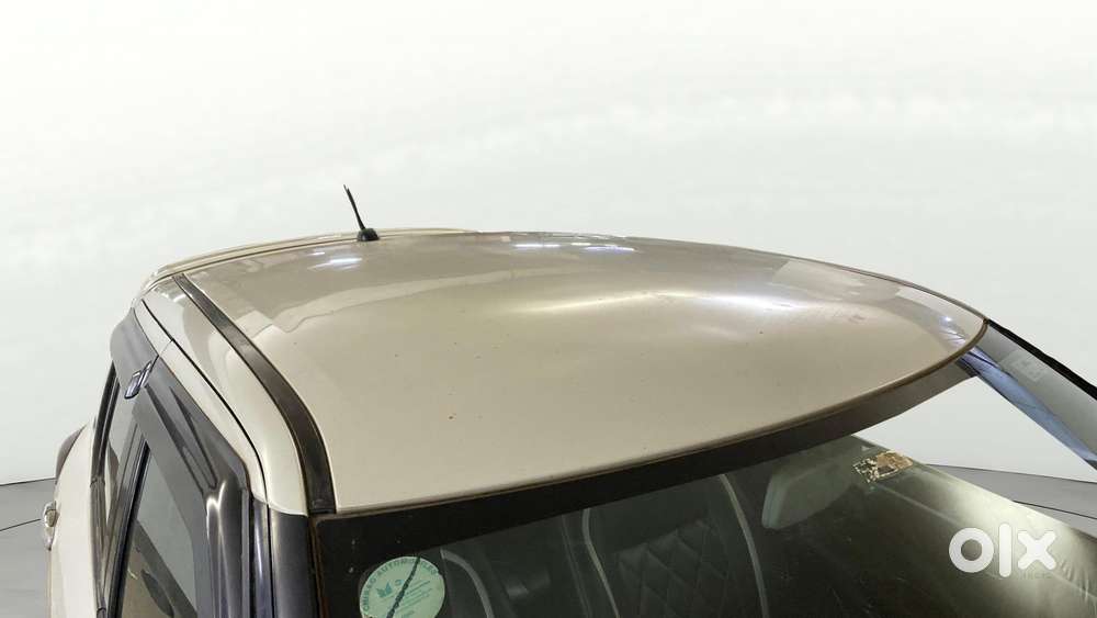 Maruti Suzuki Swift 2011-2014 Vxi, 2014, Petrol