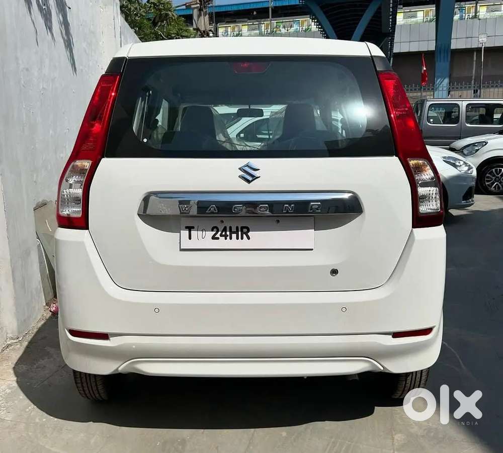 Maruti Suzuki Swift/wagonr Private & Taxi Ertga Taxi Available,