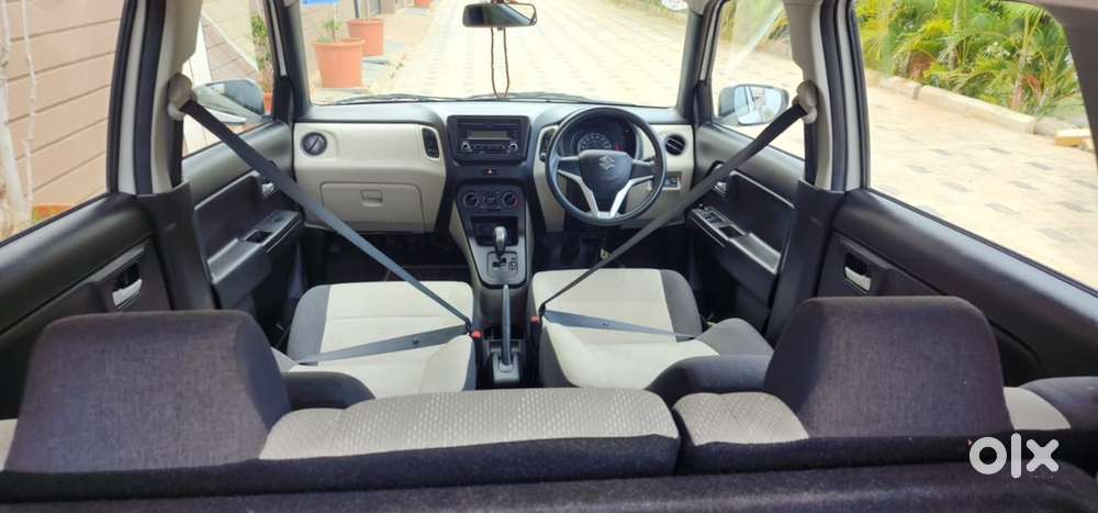 Maruti Suzuki Petrol 2024