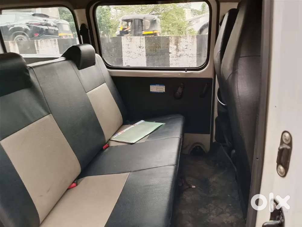 I Want To Sell My Eco Car