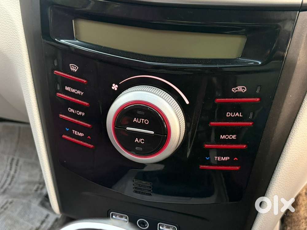 Mahindra Xuv300 W8 Diesel 2023