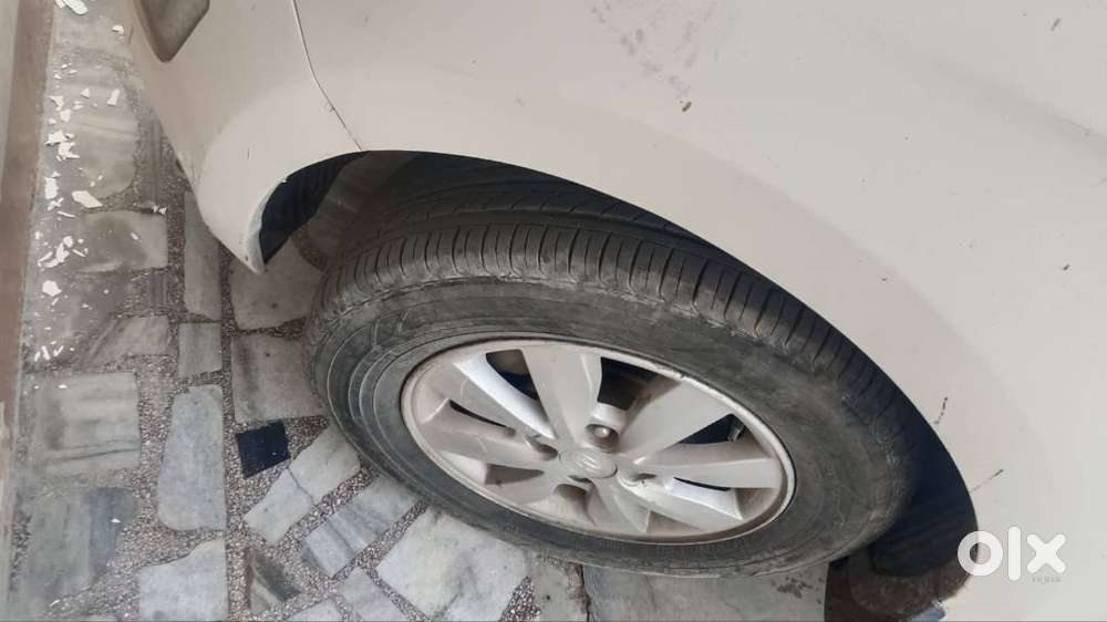 Hyundai I20 Sportz 2014
