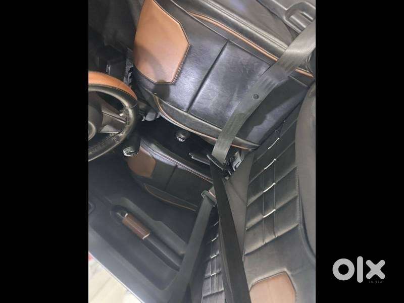 Maruti Suzuki Jimny Zeta Mt, 2024, Petrol