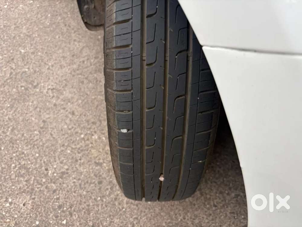 Hyundai Grand I10 Sportz 1.2 Kappa Vtvt, 2016, Petrol