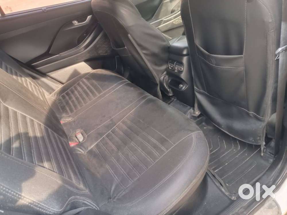 Hyundai Creta 1.5 Crdi Sx, 2023, Diesel