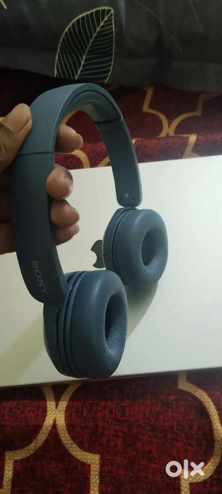 Sony Wireless Headphone
