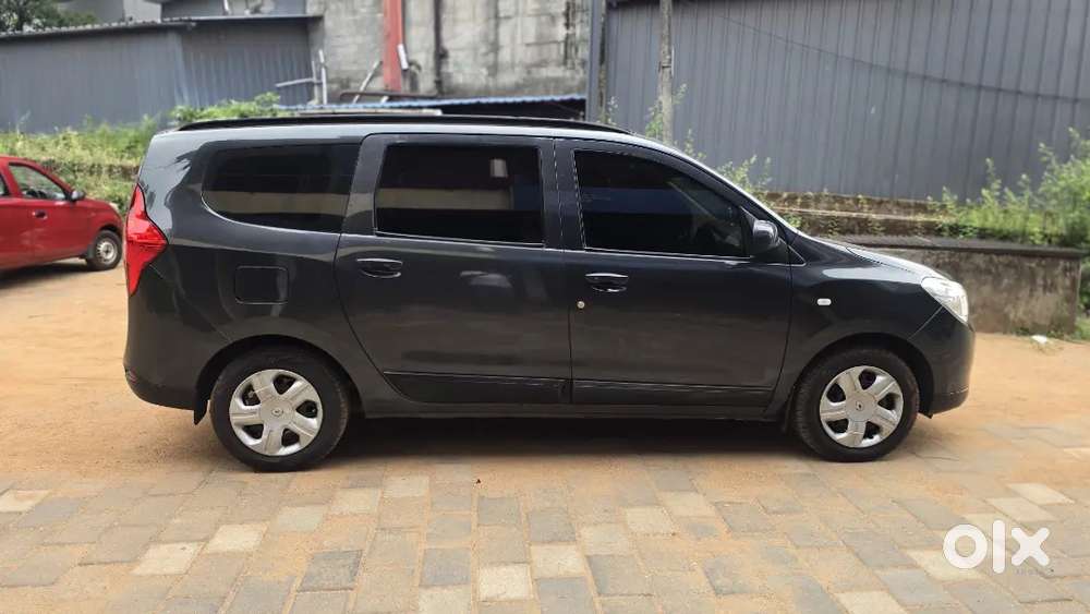 2015/16 Registration