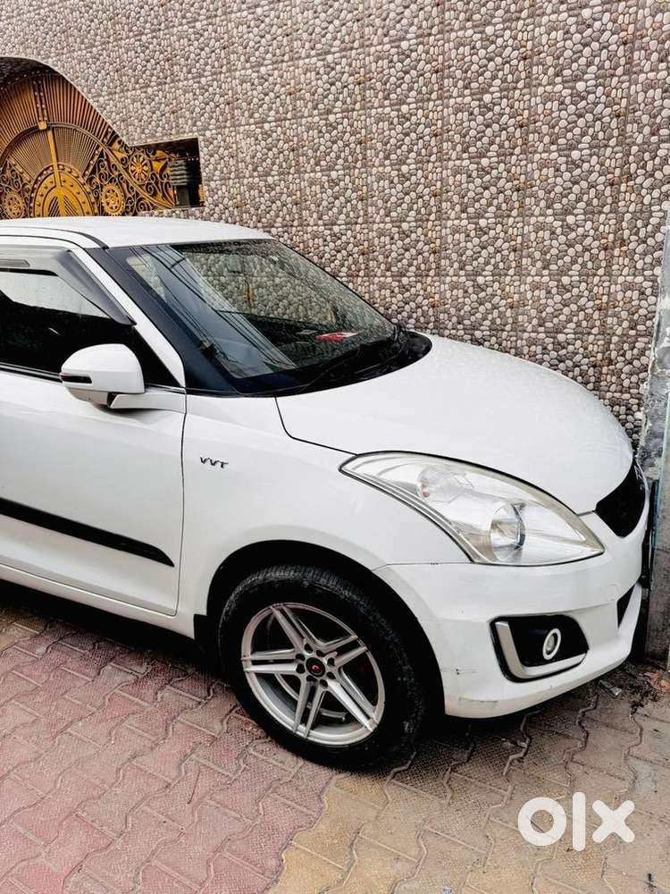 Cng Pass Top Model Zxi Showroom Condition