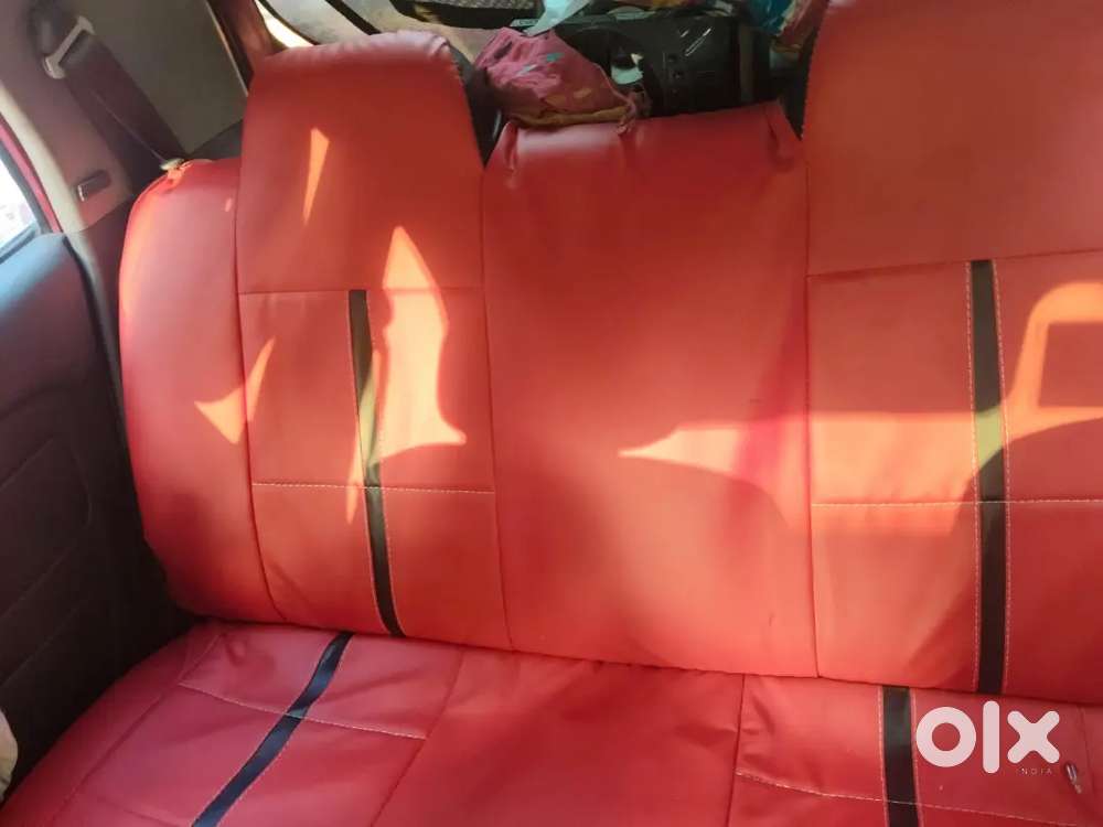 Passing 2029 Insurance Valid