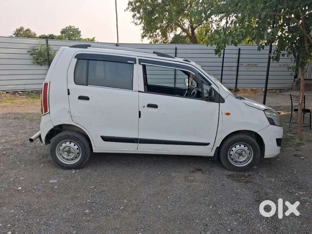 Kam Kuch Bhi Nahi Hai