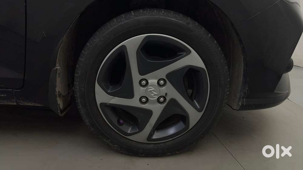 Hyundai Verna 1.5 S Plus Petrol Mt, 2022, Petrol