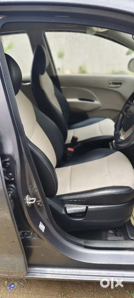 Hyundai Santro Magna Excellent Condition