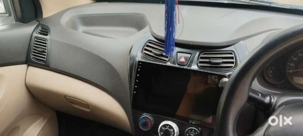 Hyundai Eon 2016 Petrol Good Condition