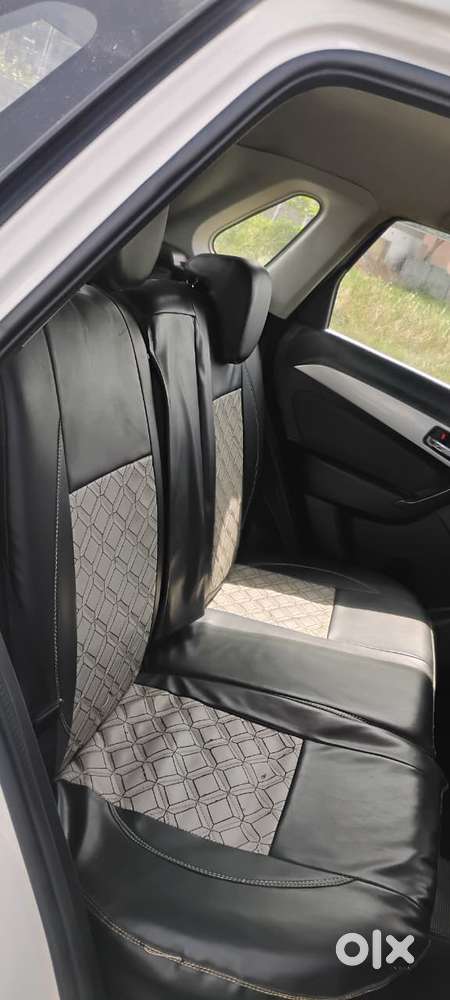 Toyota Urban Cruiser Cruiser Premium, 2022, Petrol