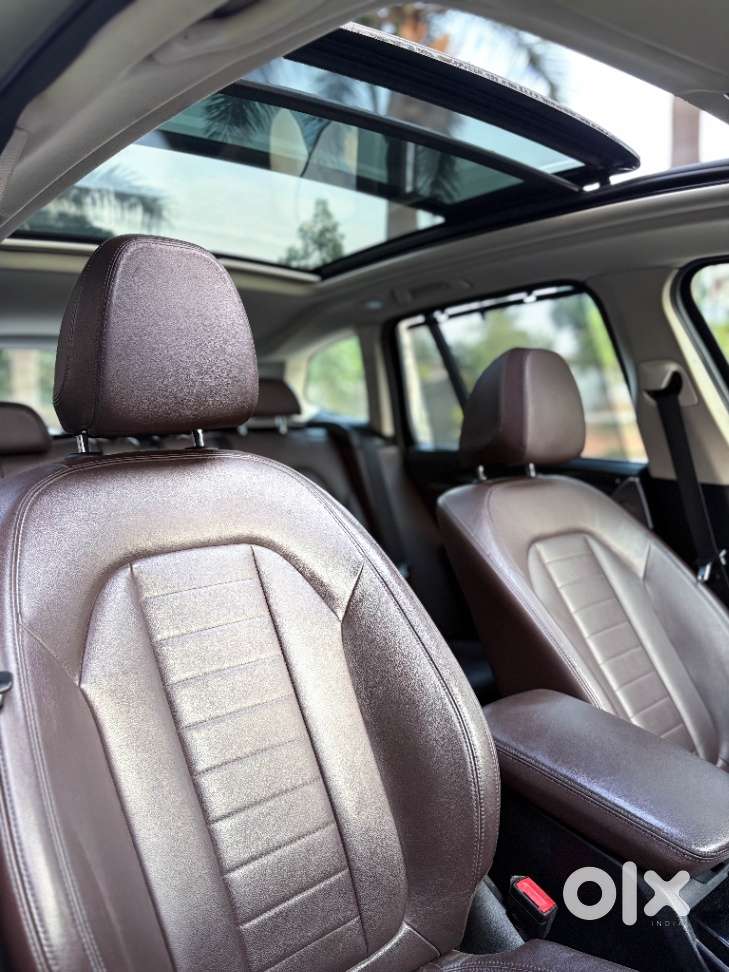 Bmw X3 Xdrive 20d Xline, 2018, Diesel