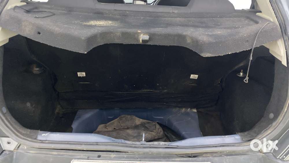Tata Punch Adventure, 2023, Petrol