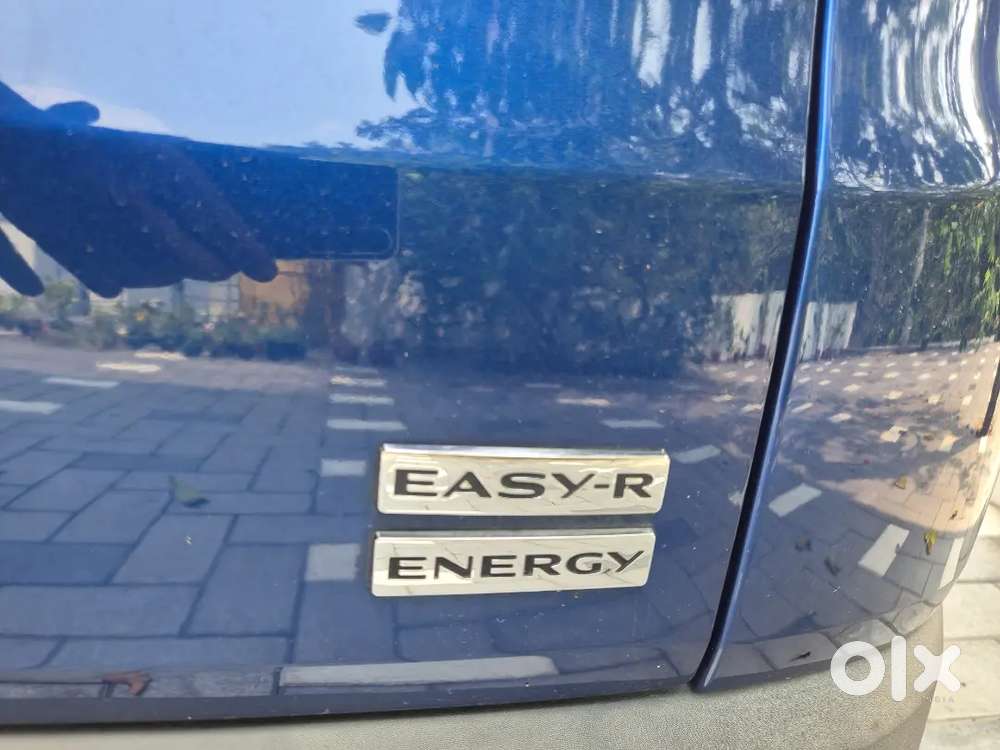 Company Maintained And Warranty Up To 2028