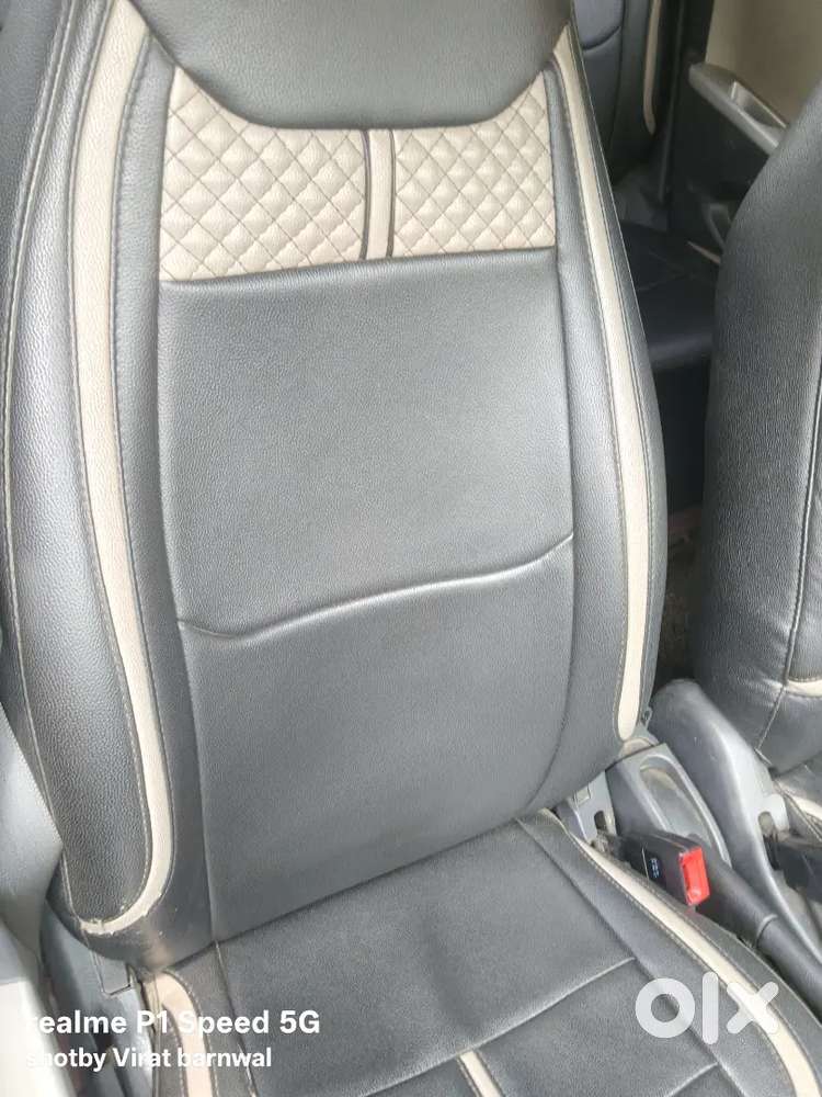 Maruti Suzuki Alto 2018 Good Condition Car