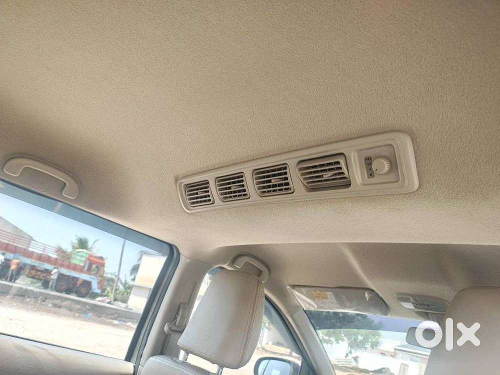 Maruti Suzuki Ertiga Zxi (o) Cng [2022-2023], 2022, Cng & Hybrids