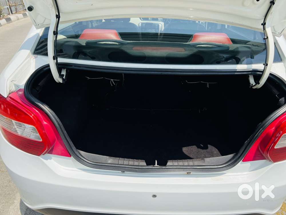 Tata Zest  Quadrajet 1.3 75ps Xms, 2018, Diesel