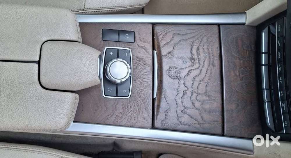 Mercedes-benz E-class E 250 Cdi Avantgarde, 2014, Diesel