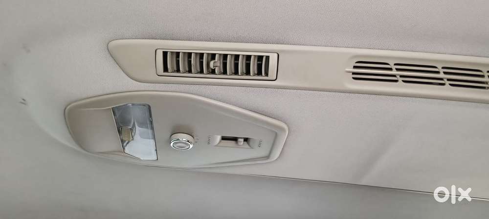 Mahindra Marazzo M2, 2021, Diesel