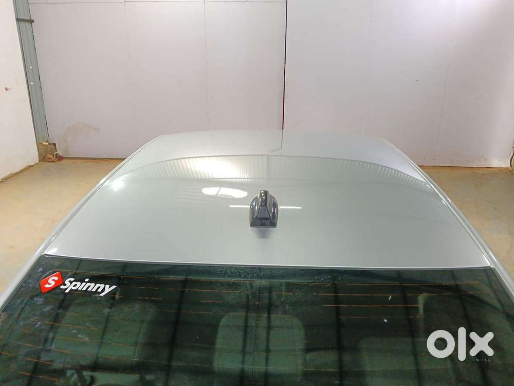 Volkswagen Virtus 1.0 Highline Tsi At, 2022, Petrol