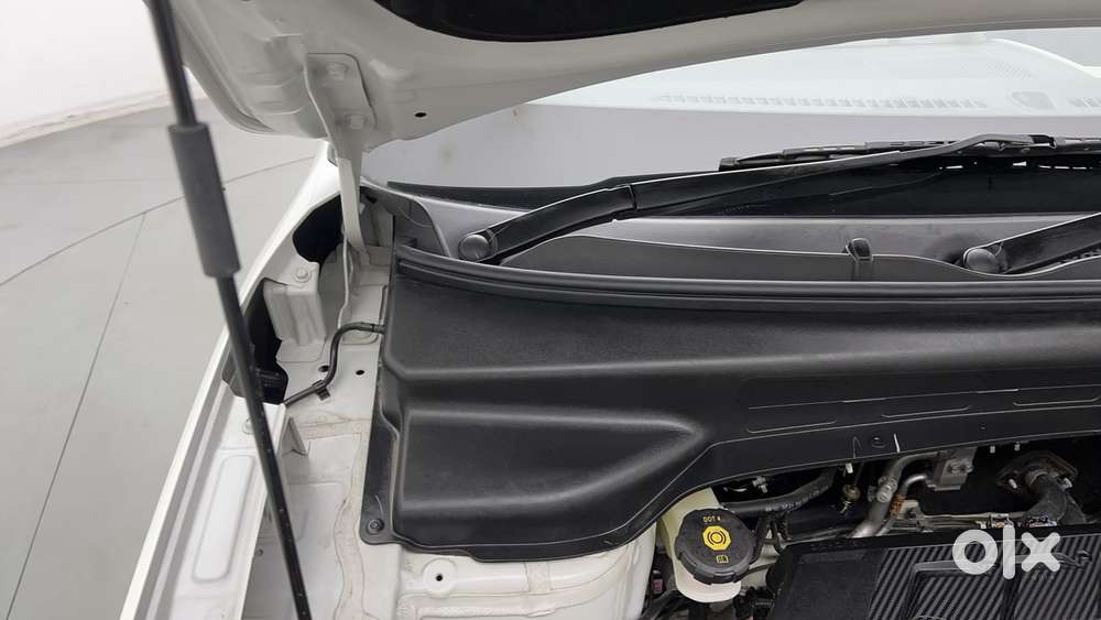 Hyundai Creta 1.5 E Petrol, 2025, Petrol
