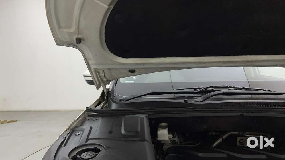 Mg Hector Sharp Dct Petrol, 2020, Petrol