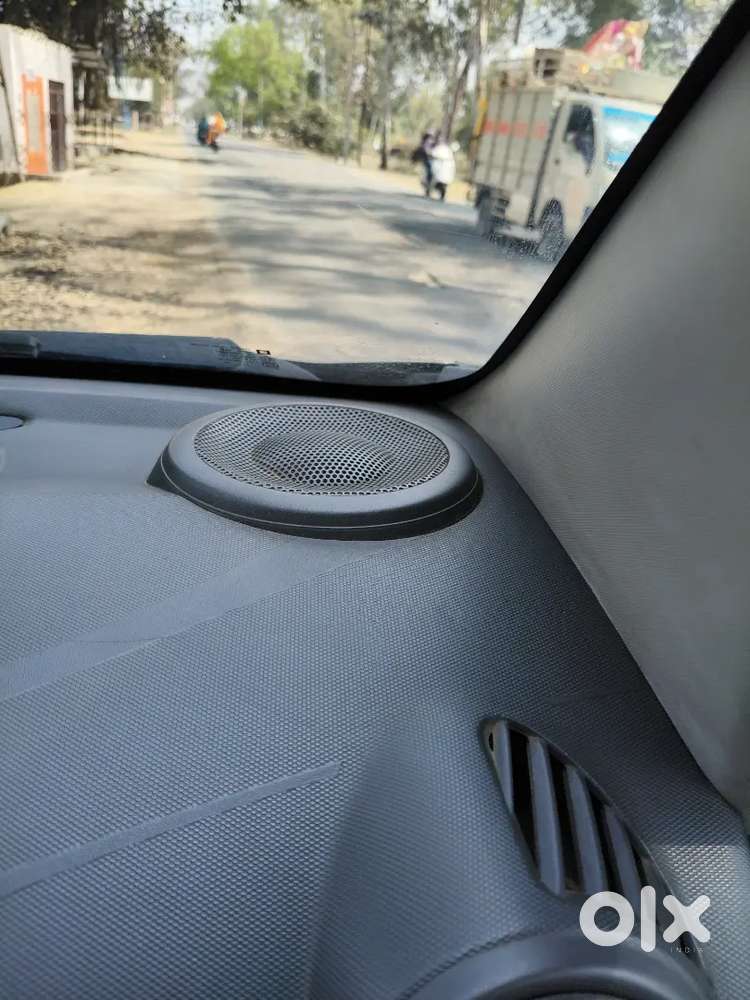 Chevrolet Beat Lt टॉप मॉडल डीजल 25 माइलेज  नए टायर और बैटरी फैमिल Car