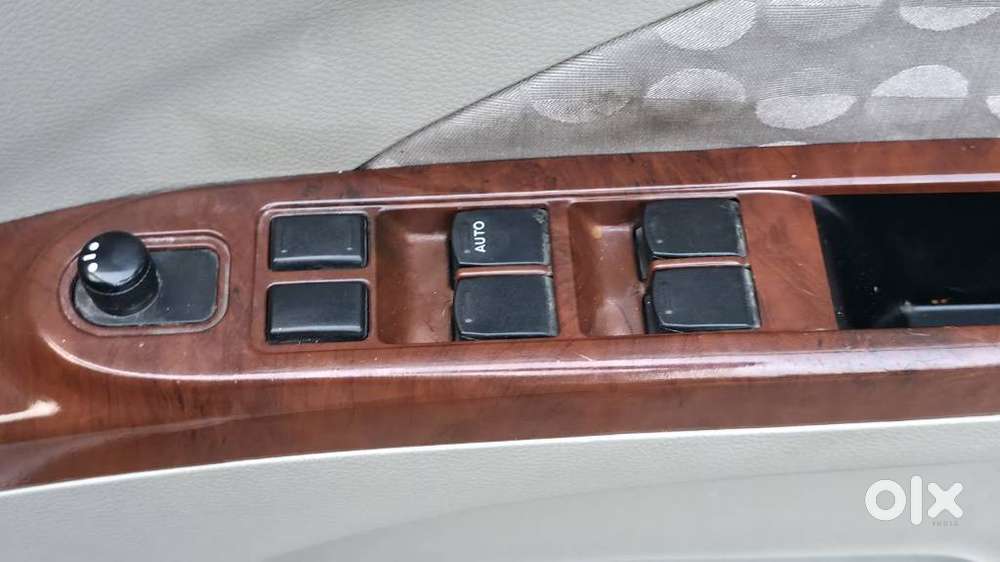 Maruti Suzuki Celerio 2014-2017 Vxi At, 2017, Petrol