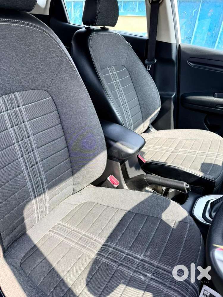 Kia Sonet 2025 Totally Brand New