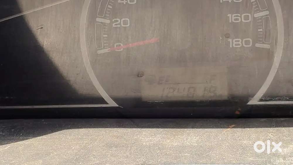 Maruti Suzuki Alto K10 2016