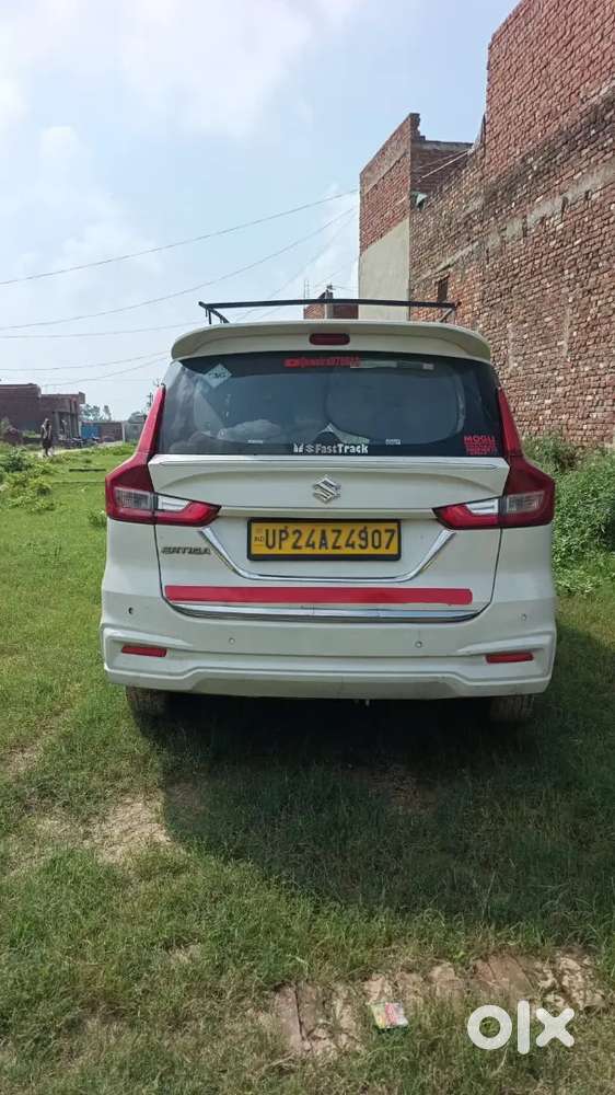 Clean An Single Handed Car One Time Tax Policy End In Nov 2025